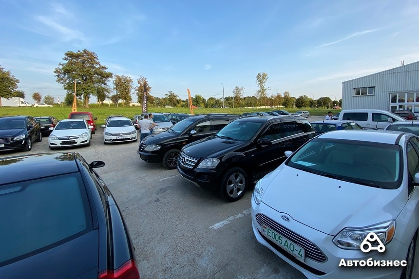 Как вычислить "перекупа" и не стать его жертвой: уловки, которые легко ...